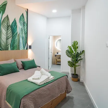 דירה Alnatur Cordoba, Loft Moderno Con Ubicacion Perfecta Y Parking Opcional *