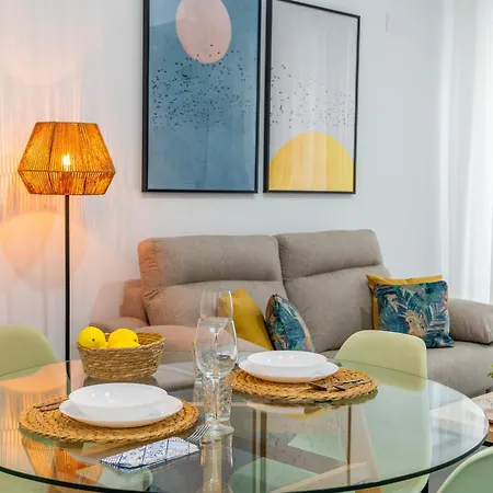 Alnatur Cordoba, Loft Moderno Con Ubicacion Perfecta Y Parking Opcional
