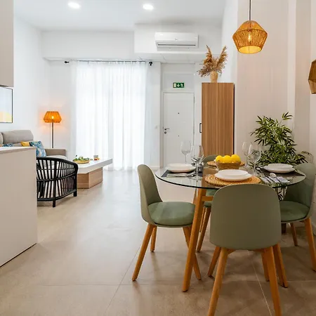 Alnatur Cordoba, Loft Moderno Con Ubicacion Perfecta Y Parking Opcional *