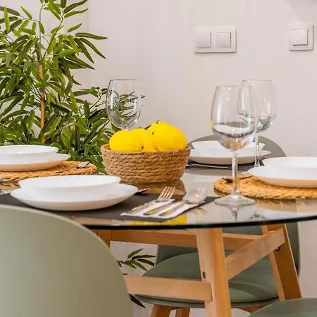 Alnatur Cordoba, Loft Moderno Con Ubicacion Perfecta Y Parking Opcional דירה *
