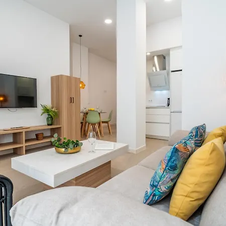 Alnatur Cordoba, Loft Moderno Con Ubicacion Perfecta Y Parking Opcional *