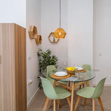 Alnatur Cordoba, Loft Moderno Con Ubicacion Perfecta Y Parking Opcional * קורדובה