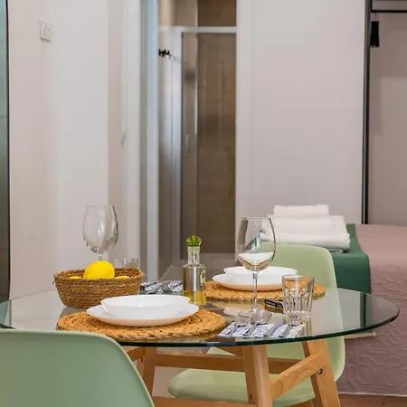 Alnatur Cordoba, Loft Moderno Con Ubicacion Perfecta Y Parking Opcional