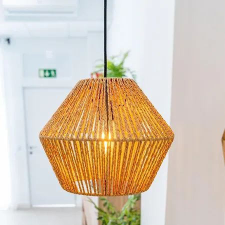 Alnatur Cordoba, Loft Moderno Con Ubicacion Perfecta Y Parking Opcional קורדובה