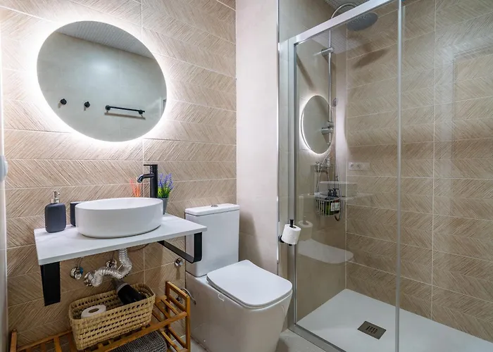 Alnatur Cordoba, Loft Moderno Con Ubicacion Perfecta Y Parking Opcional Córdoba