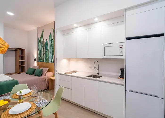 Alnatur Cordoba, Loft Moderno Con Ubicacion Perfecta Y Parking Opcional Lägenhet Córdoba