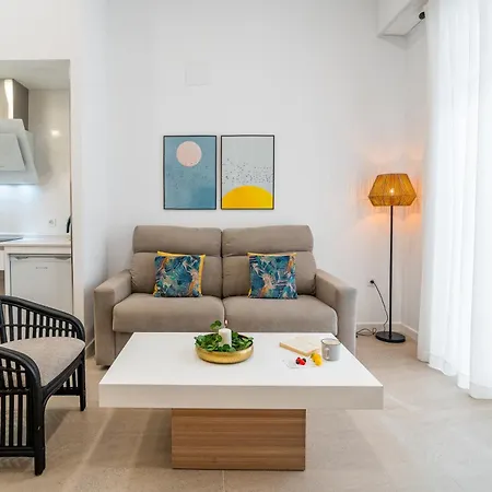 Alnatur Cordoba, Loft Moderno Con Ubicacion Perfecta Y Parking Opcional Appartement Córdoba