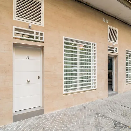 Alnatur Cordoba, Loft Moderno Con Ubicacion Perfecta Y Parking Opcional * Córdoba