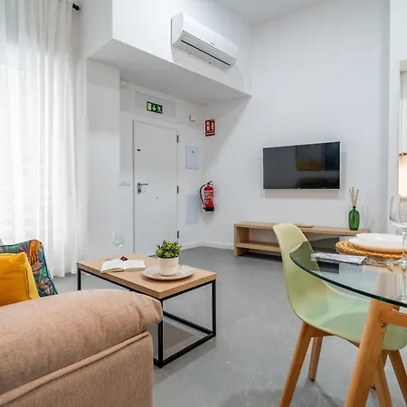 Alnatur Cordoba, Loft Moderno Con Ubicacion Perfecta Y Parking Opcional *