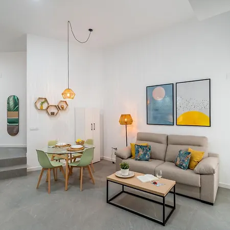 Alnatur Cordoba, Loft Moderno Con Ubicacion Perfecta Y Parking Opcional * Kordoba