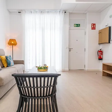 Alnatur Cordoba, Loft Moderno Con Ubicacion Perfecta Y Parking Opcional * Kordoba