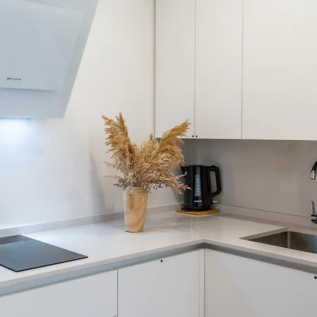 Alnatur Cordoba, Loft Moderno Con Ubicacion Perfecta Y Parking Opcional Kordoba