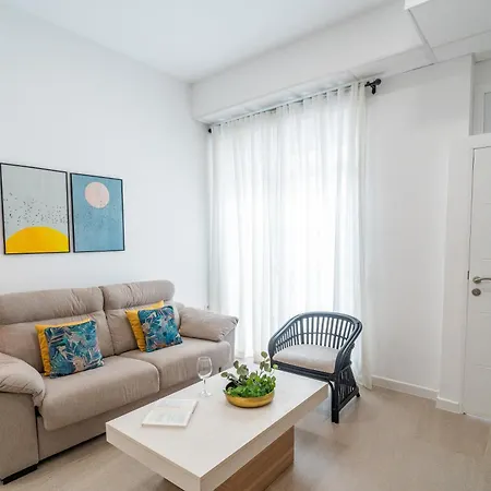 Alnatur Cordoba, Loft Moderno Con Ubicacion Perfecta Y Parking Opcional Kordoba