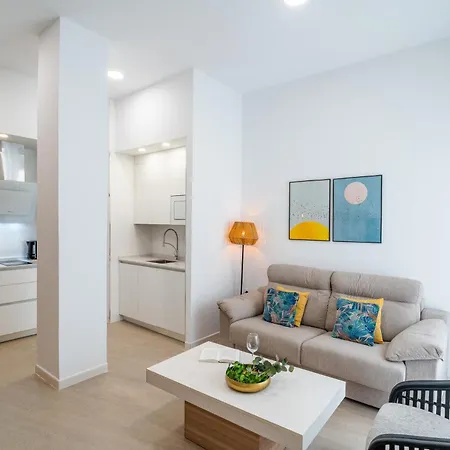 Alnatur Cordoba, Loft Moderno Con Ubicacion Perfecta Y Parking Opcional Apartament *