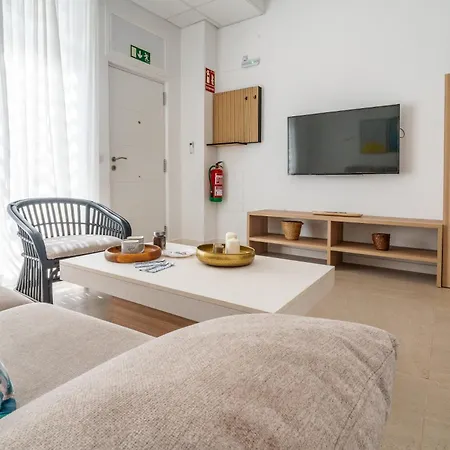 Alnatur Cordoba, Loft Moderno Con Ubicacion Perfecta Y Parking Opcional * Kordoba