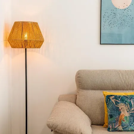 Alnatur Cordoba, Loft Moderno Con Ubicacion Perfecta Y Parking Opcional