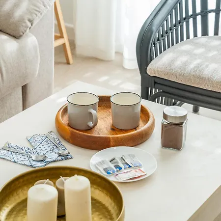Alnatur Cordoba, Loft Moderno Con Ubicacion Perfecta Y Parking Opcional * Kordoba
